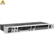 Behringer SRC2496 3
